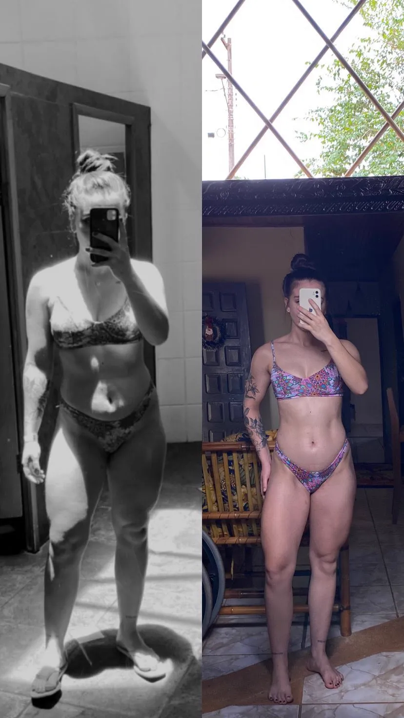 Transformação 5